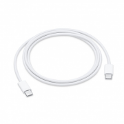 Apple USB-C Charge Cable (1 m) 