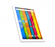 Archos 101c Neon tablet, 10.1", QuadCore, 16GB, 1GB, White 