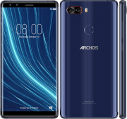 ARCHOS Diamond 4GB 128GB 