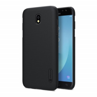 Nillkin Super Frosted Galaxy J5 -2017- back cover, Black Mobile