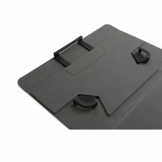 universal tablet case 7-8", Black Tablety