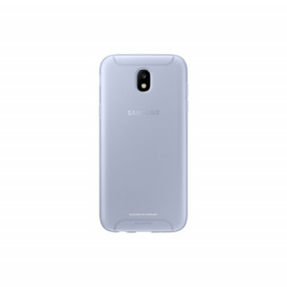 Samsung Galaxy J5 -2017- back cover, Blue Mobile