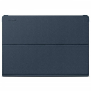 Huawei Media Pad M3 Lite 10 tablet case, Blue Tablety