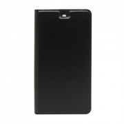 Nokia flip flip case, Black 