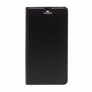 Nokia flip flip case, Black Mobile