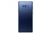 Samsung Galaxy Note9 LTE 512GB Dual SIM, Blue 