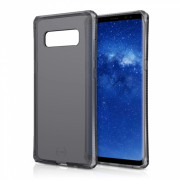 ITSKINS SPECTRUM. Samsung Galaxy Note  impact resistant case- m, 