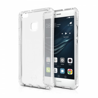 ITSKINS SPECTRUM. Huawei P9 Lite impact resistant case- m, translucent Mobile