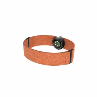 Polar OH1 sensor, Orange Mobile