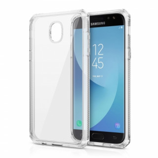 ITSKINS HYBRID. Samsung Galaxy J5 (2017) impact resistant case- m,  Mobile