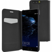 AZURI openable case ULTRA slim Black HUAWEI P10 