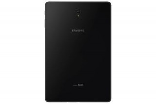 Samsung Galaxy Tab S4 10.5 WiFi+LTE, Black Tablety