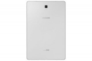 Samsung Galaxy Tab S4 10.5 WiFi+LTE, Gray Tablety