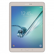 Samsung Galaxy Tab S2 VE 9.7 WiFi White 