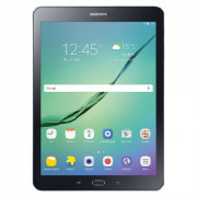 Samsung Galaxy Tab S2 VE 8.0 WiFi Black 