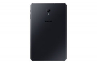 Samsung Galaxy Tab 10.5 Wifi+LTE, Black Tablety