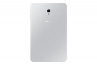 Samsung Galaxy Tab 10.5 Wifi+LTE, Gray Tablety