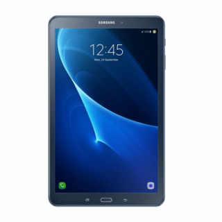 Samsung Galaxy Tab 10.1 WiFi+LTE 32GB Gray Tablety