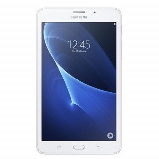 Samsung Galaxy Tab 7.0 -2016- WiFi plus LTE White Tablety