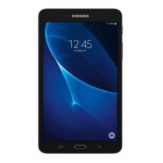 Samsung Galaxy Tab 7.0 -2016- WiFi plus LTE Black Tablety