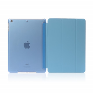 BH560 Ipad case  Air2/PRO 9,7 Blue Tablety