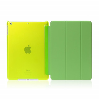 BH560 Ipad case  Air2/PRO 9,7 Green Tablety