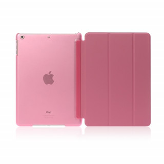 BH560 Ipad case  Air2/PRO 9,7 Pink Tablety