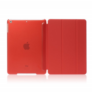 BH560 Ipad case  Air2/PRO 9,7 Red Tablety