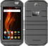 CAT S31 Dual SIM Black thumbnail