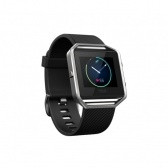 Fitbit Blaze smart watch 