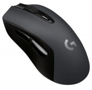 Logitech G603 LightSpeed Wireless [USB] - Black 