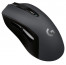 Logitech G603 LightSpeed Wireless [USB] - Black thumbnail