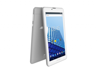 Archos Access 70 Lite 7" 16GB tablet White-Gray Tablety