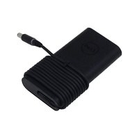 Dell Latitude/Inspiron 65W notebook AC Charger charger adapter Mobile