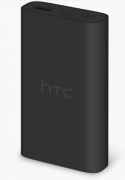 HTC Vive 10050mAh Powerbank Black 