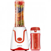 SENCOR SBL 2214RD Smoothie maker 