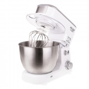 Adler AD4216 Food processor 