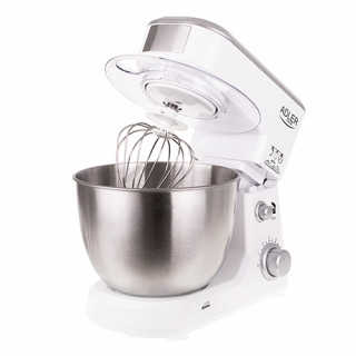 Adler AD4216 Food processor Home