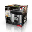 Adler AD6406 rice cooker, 1.5L thumbnail