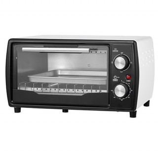 Camry CR6016 electric oven Home