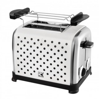 Kalorik TO1045WBD toaster  Home