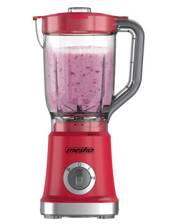 Mesko MS4079R blender Home