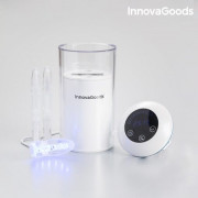 InnovaGoods Professional teeth whitener 