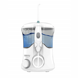 CAMRY CR2172 Oral irrigator Home