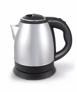 Kalorik JK1029N kettle inox 1,2L Home