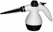 CAMRY CR7021 Steam Cleaner, 1100W, white thumbnail