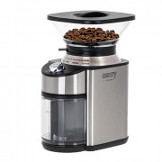 Camry CR4443 Burr Professional coffee grinder  