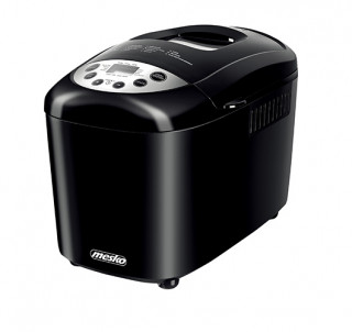 Mesko MS6022 Bread maker  Home