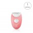 BRAUN Silk-épil 3 3-430 EPILATOR thumbnail