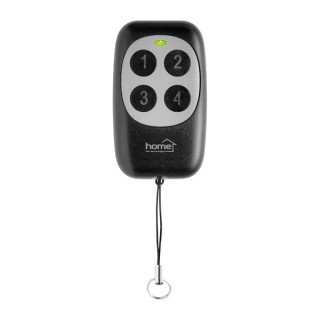 Home URC JUMP universal  remote control Home